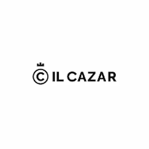 أسعار كمبوند فيا التجمع السادس VEA New Cairo 2026