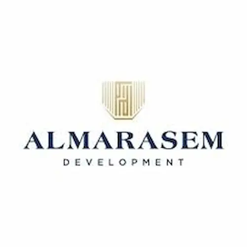 شركة المراسم للتطوير العقاري