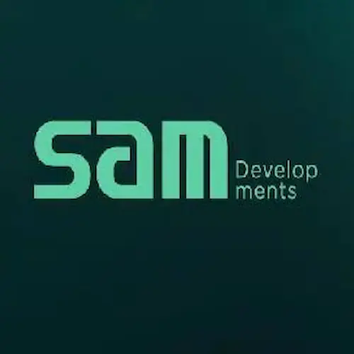مول سام ويف العاصمة الإدارية Mall Sam Wave New Capital أسعار 2026