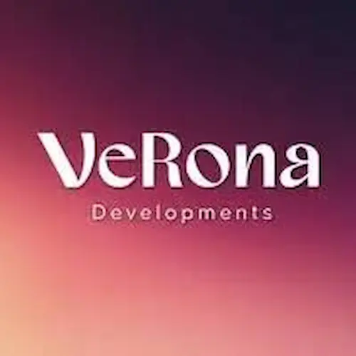 Verona North Coast Village, Prices and spaces 2026