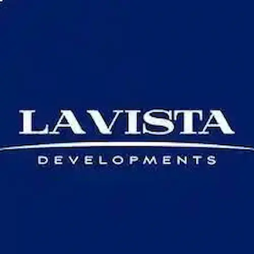 قرية لافيستا باي الساحل الشمالي La Vista Bay North Coast تفاصيل و اسعار