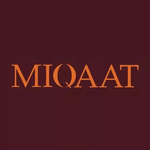 شركة ميقات للتطوير العقاري