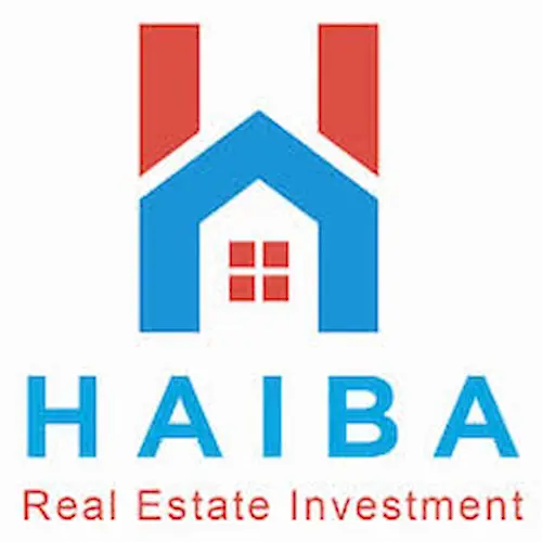 شركة هيبة جروب للتطوير العقاري