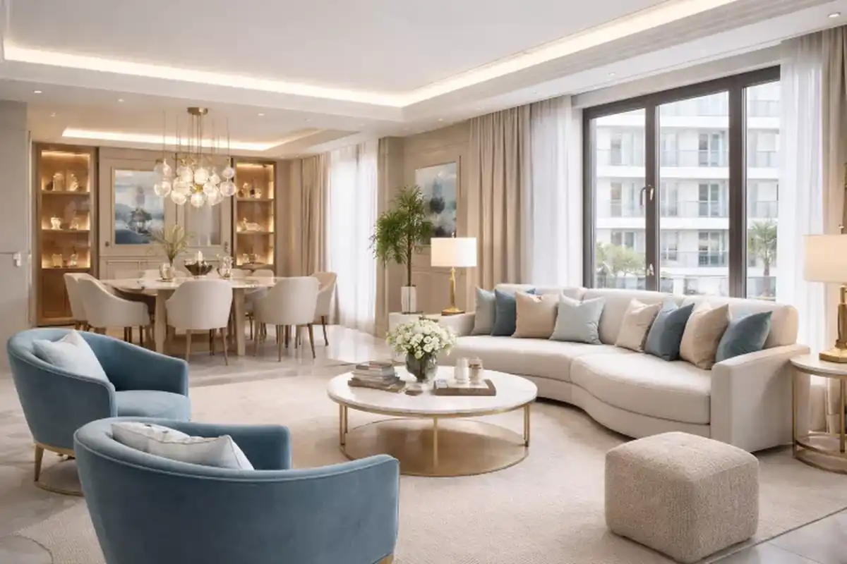 كمبوند ليال العاصمة الإدارية Compound Layal New Capital اسعار 2026