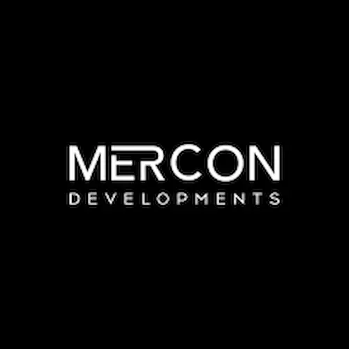 Dayz North Coast Village, by Mercon Developments 2026