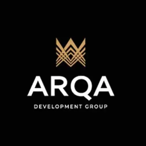 Ritz Compound New Zayed, By Arqa Developments Prices 2026