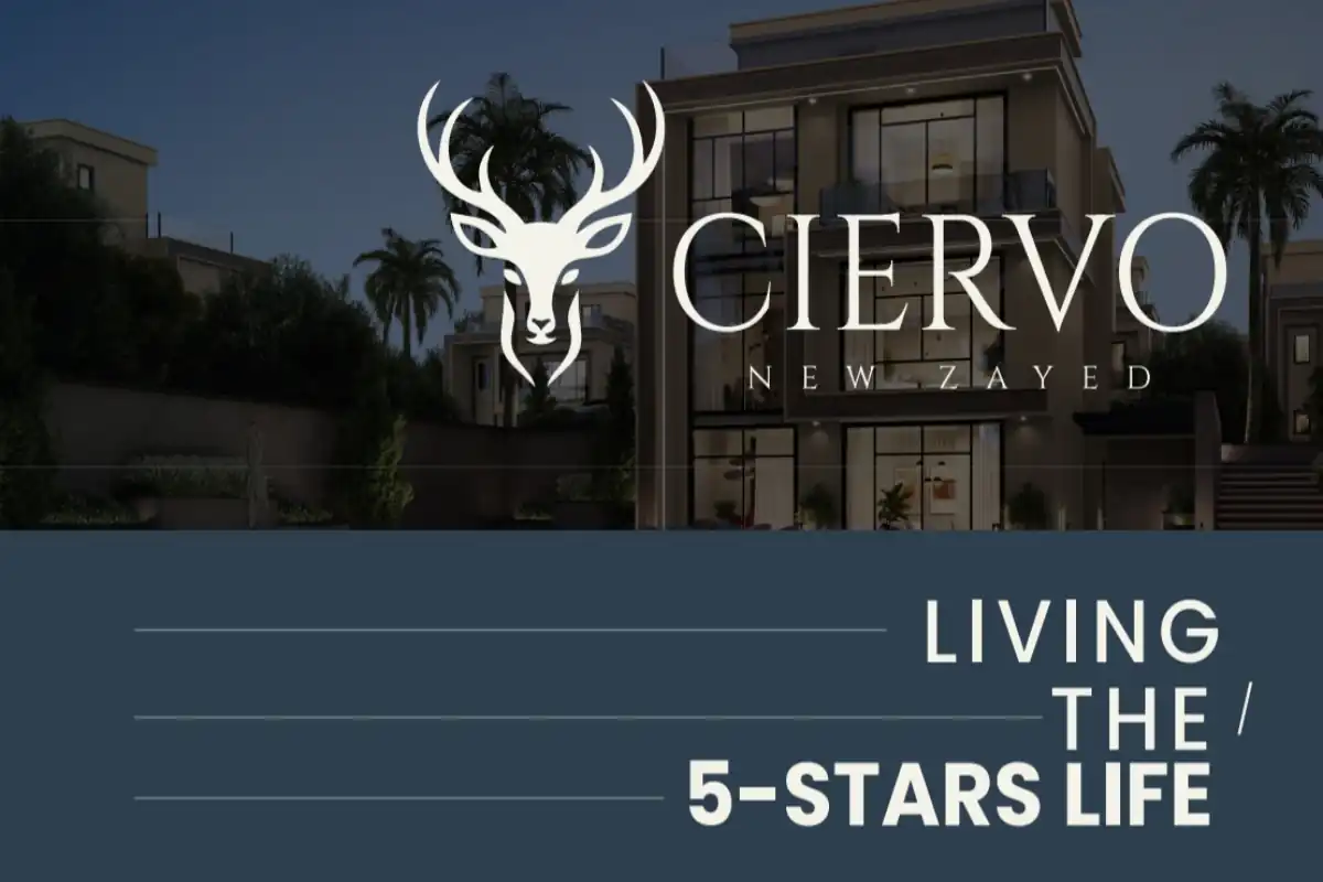Ciervo Compound New Zayed, EDIC Developments Prices 2026