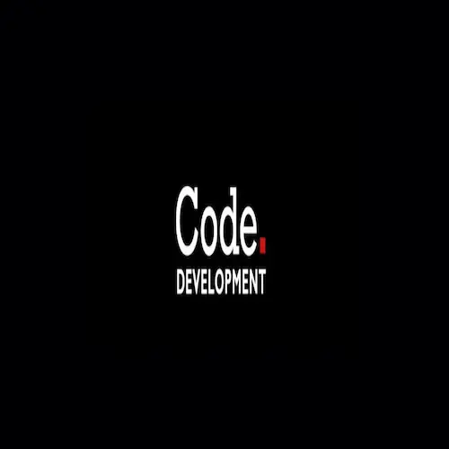 North Code New Alamein Village Prices and Details 2026