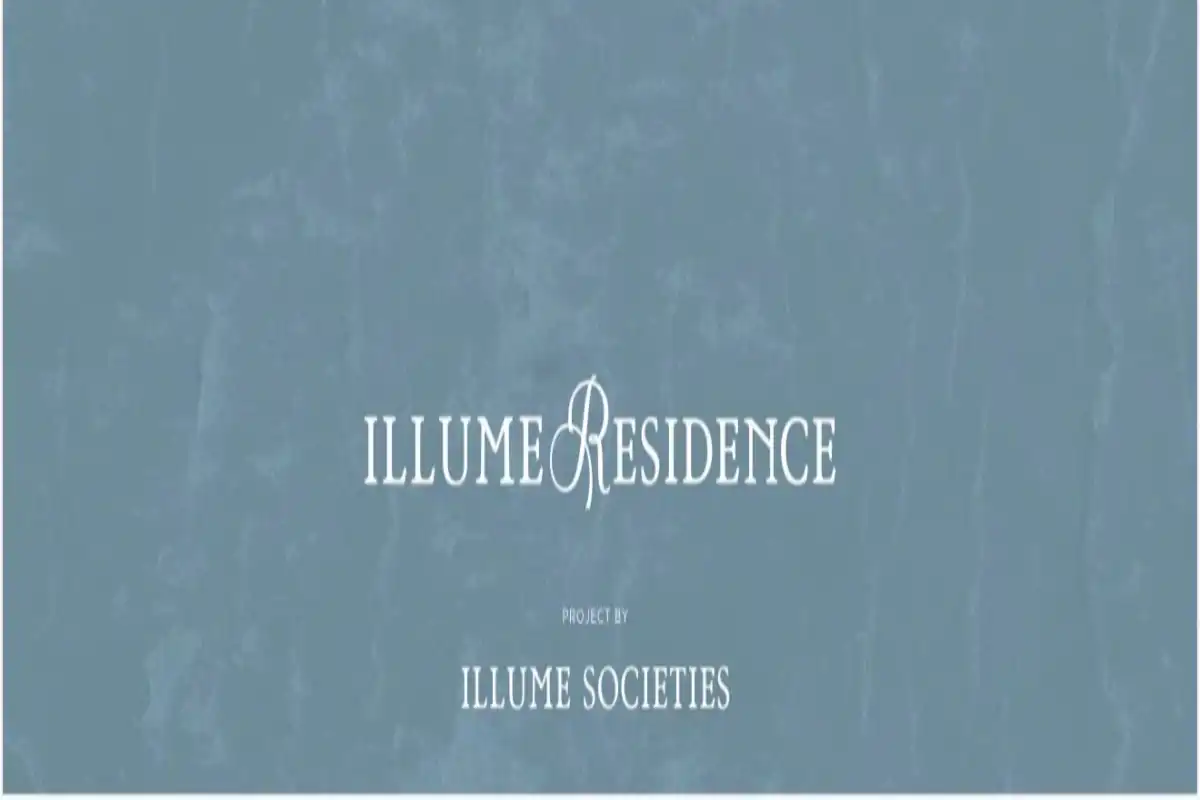 Illume Residence New Cairo 