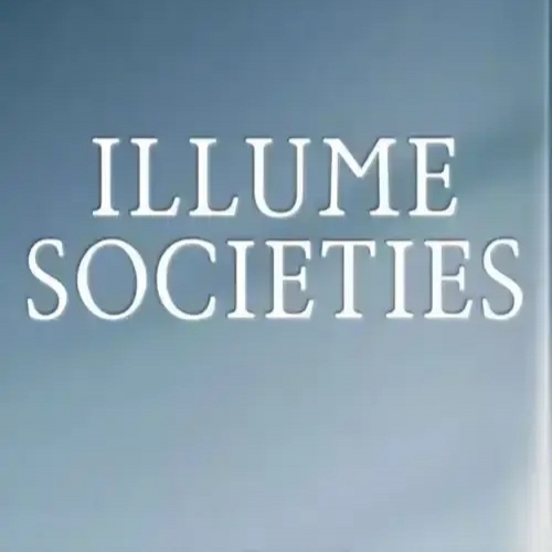 Illume Residence Compound New Cairo Prices and Details 2026