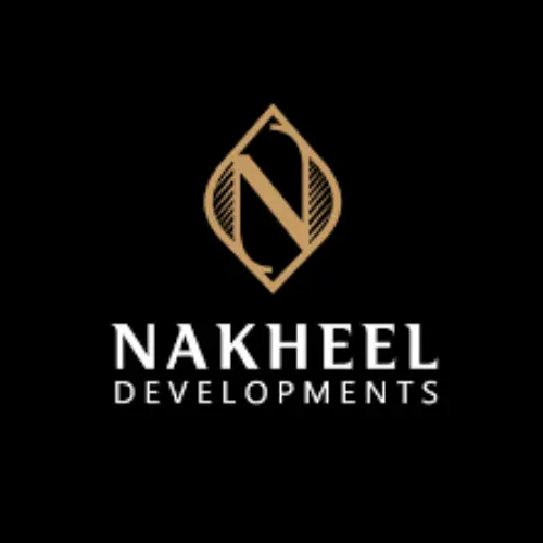 Livyn Compound El Shorouk, By El Nakheel Prices 2026