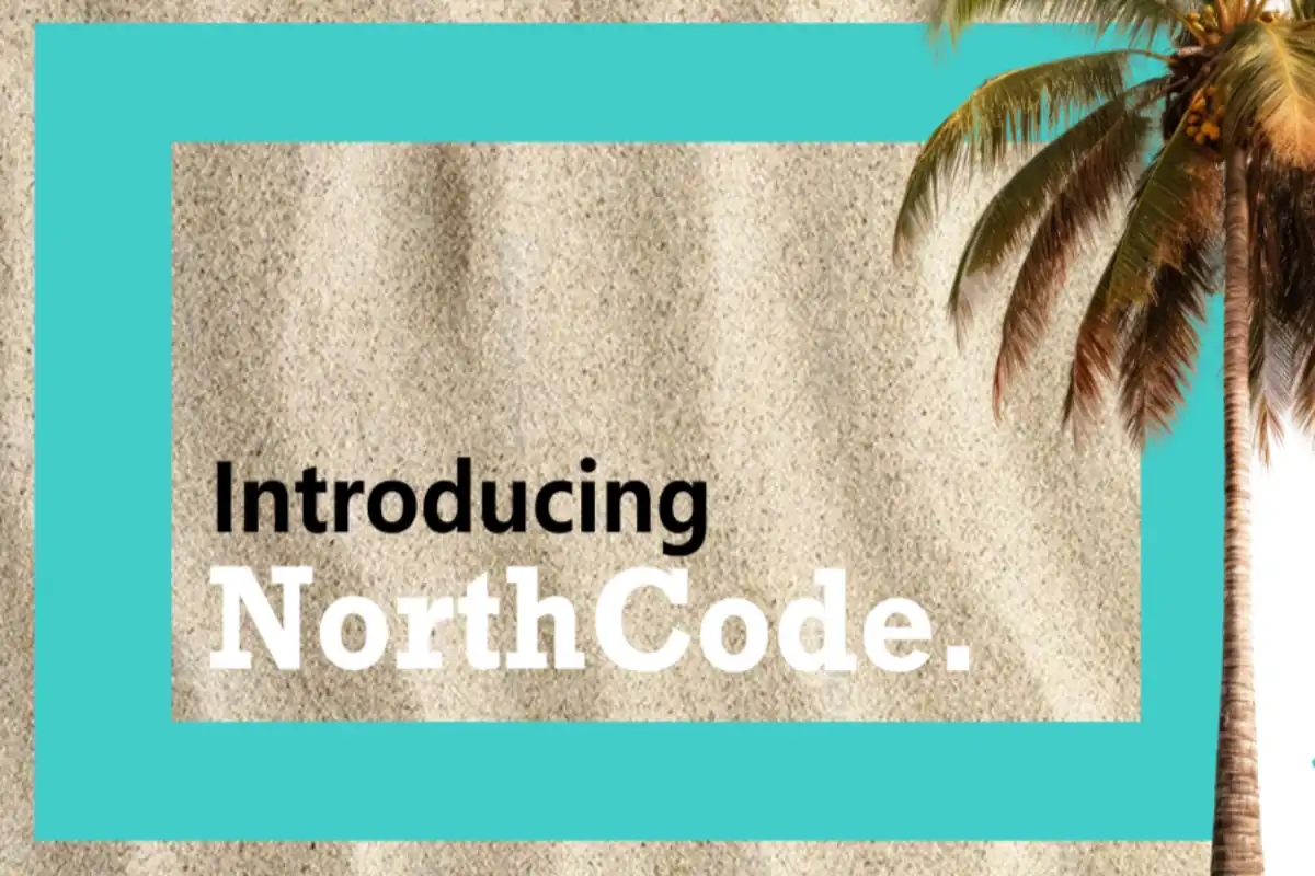 قرية نورث كود العلمين الجديدة North Code New Alamein 2026