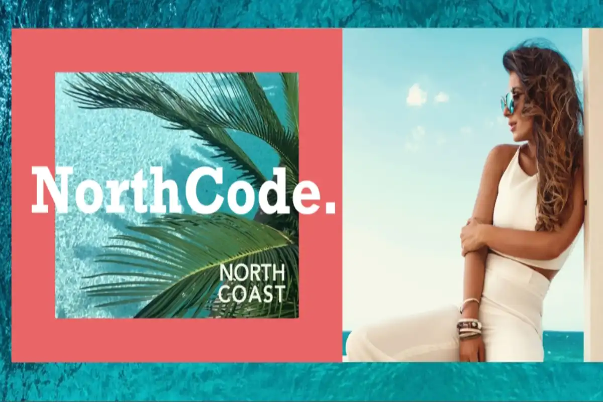 North Code New Alamein Village Prices and Details 2026