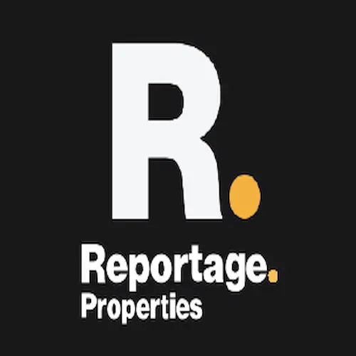 Horya North Coast Village, By Reportage Prices 2026