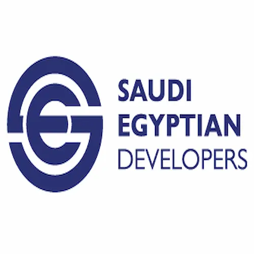 قرية مارينا 8 باي ذا ليك Marina 8 Bay The Lake اسعار 2026