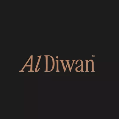 قرية فيلار العلمين الجديدة Villar Al Alamin شركة الديوان 2026