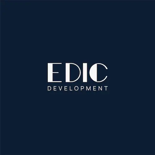 كمبوند سيرفو زايد الجديدة Compound Ciervo New Zayed 2026