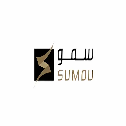 كمبوند جرين بارك زايد الجديدة Compound Green Park اسعار 2026