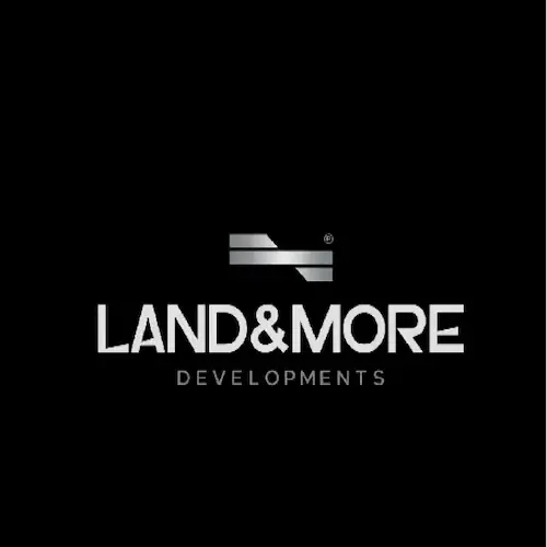 مول لاند اند مور التجمع الخامس Land & More Mall New Cairo