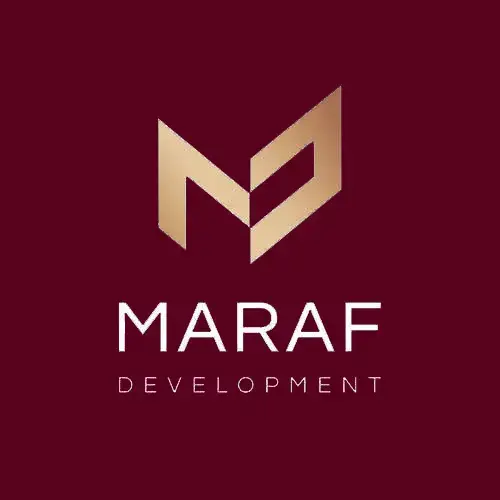 شركة مراف للتطوير العقاري