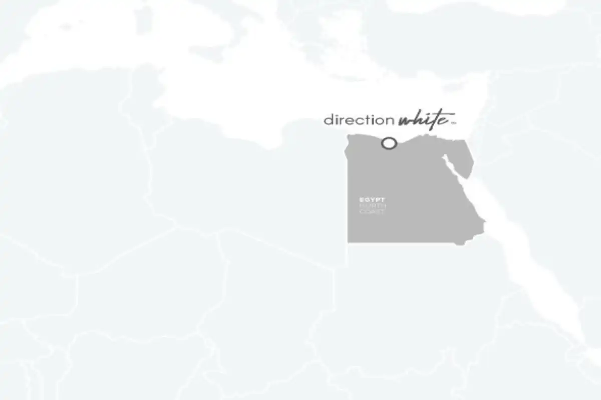 منتجع ووتر كريست 