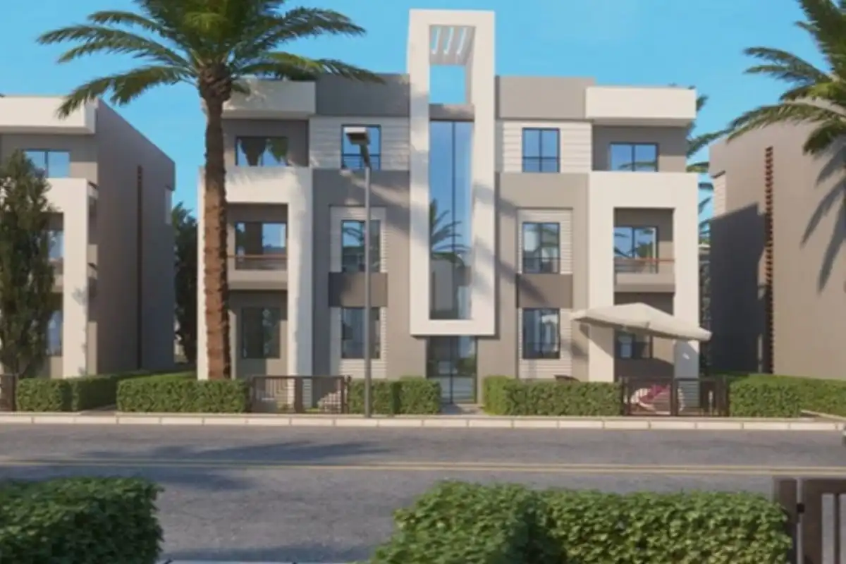 lasirena bay ras sudr-