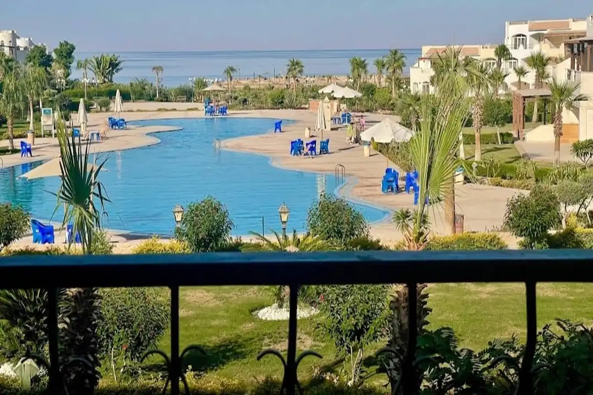الجلالة أزور السخنة 