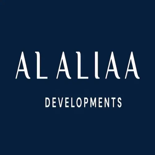 مول Ai تاور العاصمة الإدارية Ai Tower New Capital أسعار 2026