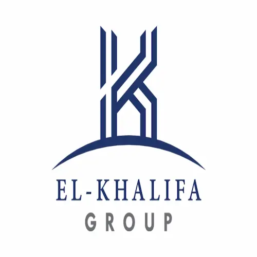 شركة الخليفة للتطوير العقاري
