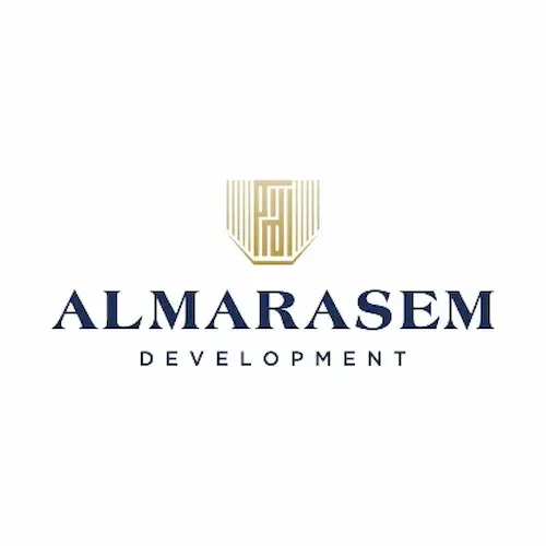مار ريزيدنس زايد الجديدة Mar Residence New Zayed أسعار 2026