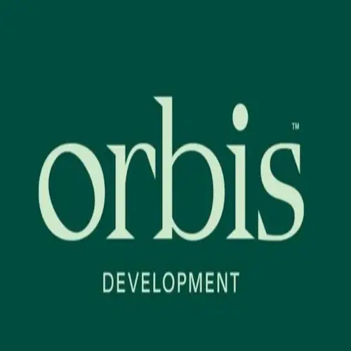 كمبوند اوربس R8 العاصمة الإدارية Orbis New Capital أسعار 2026