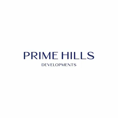 مول برايم بلازا أكتوبر Prime Plaza Mall October أسعار 2026