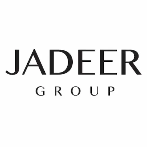 كمبوند شابترز العاصمة الإدارية Chapters New Capital 2026