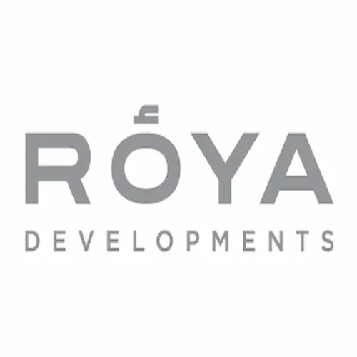 كمبوند تلال إيست التجمع الخامس Telal East New Cairo بمقدم 5%