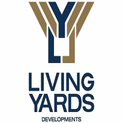 مول لينكس التجمع الخامس Lynks Mall New Cairo أسعار 2026