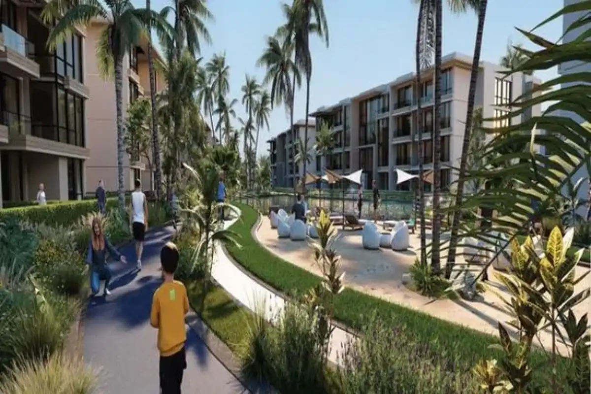 مار ريزيدنس زايد الجديدة Mar Residence New Zayed أسعار 2026 4 فندق مار زايد