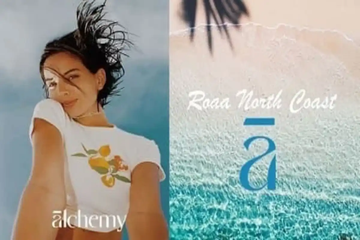 قرية رواء الساحل الشمالي Rowaa North Coast أحدث أسعار 2026