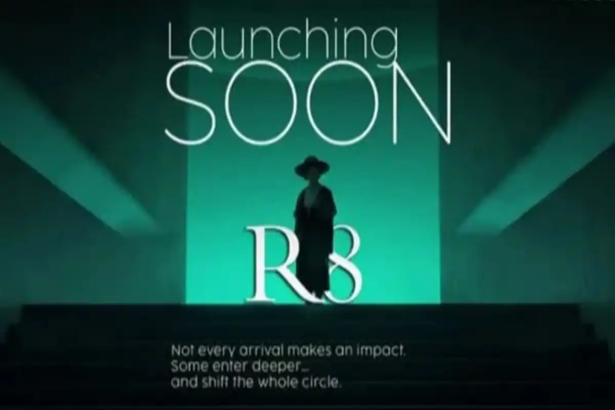 كمبوند اوربس R8 العاصمة الإدارية Orbis New Capital أسعار 2026