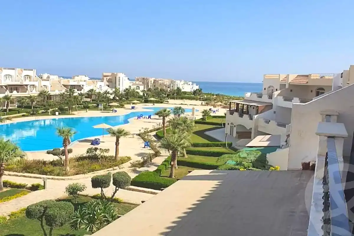 مشروع الجلالة أزور 
