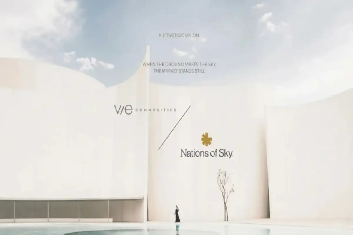 مول في هالو القاهرة الجديدة Vie Halo New Cairo أسعار 2026